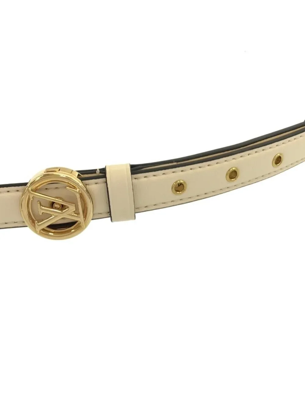 Louis Vuitton LV Pont Neuf Shoulder
